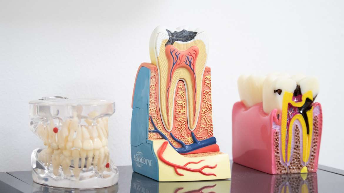 Consultația primară